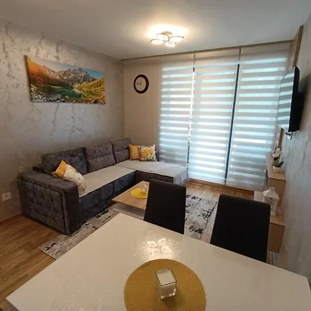 Marijana S11 Zlatibor