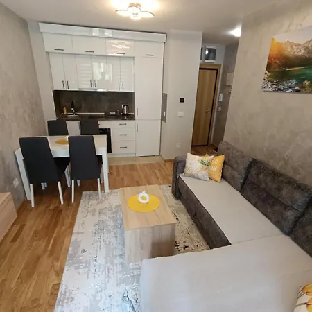 Marijana S11 Zlatibor