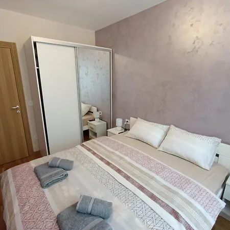 Marijana S11 Apartamento