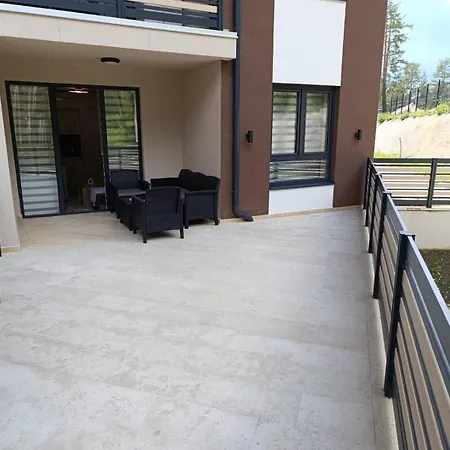 Marijana S11 Zlatibor