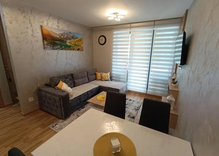 Marijana S11 Zlatibor