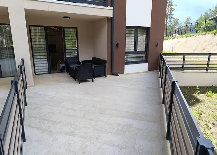 Marijana S11 Zlatibor